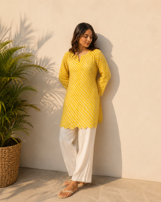 Raya