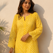 Raya