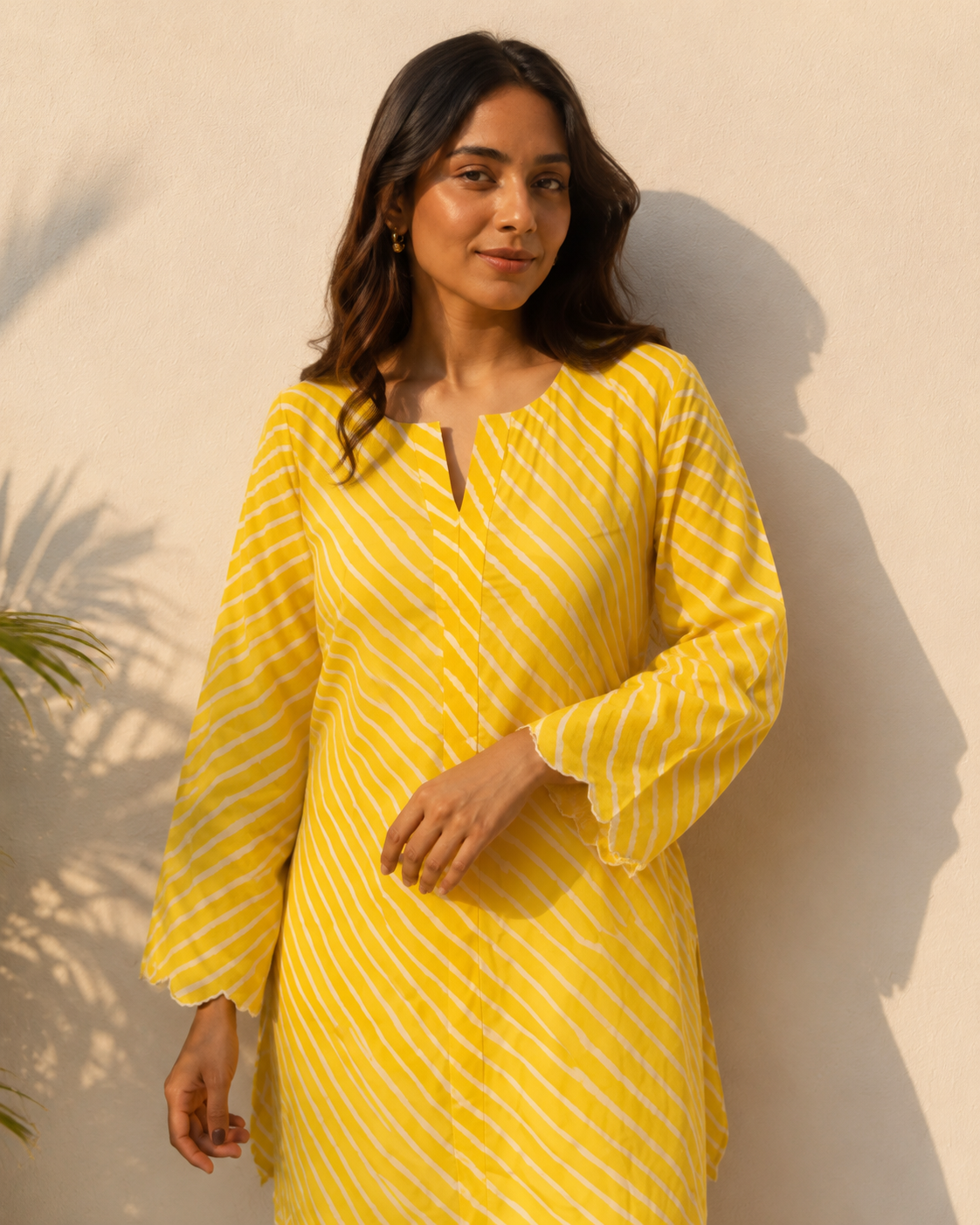 Raya
