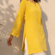 Raya