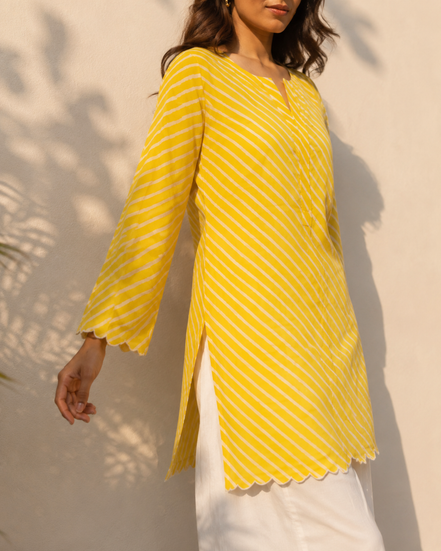 Raya