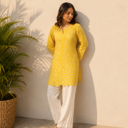 Raya