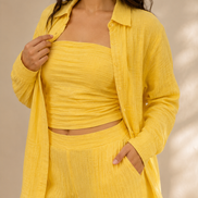 Soleira
