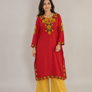 Rubab