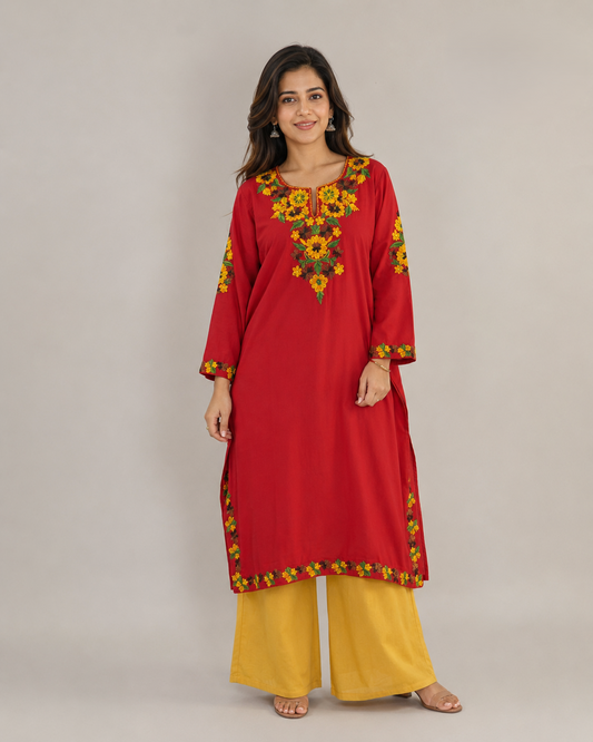Rubab