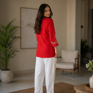 Ruhani