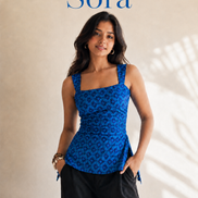 Sora