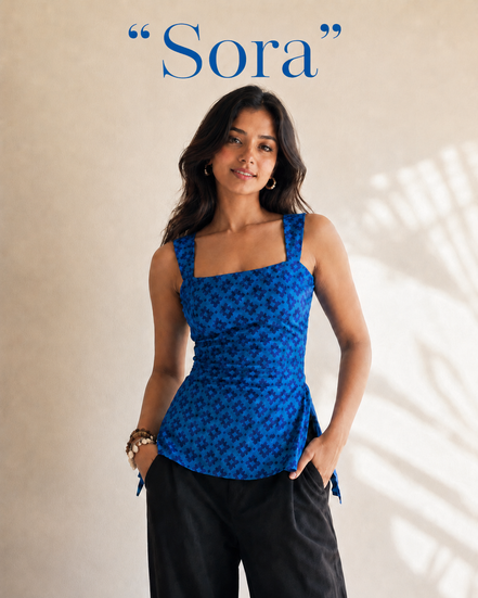 Sora