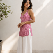Veya