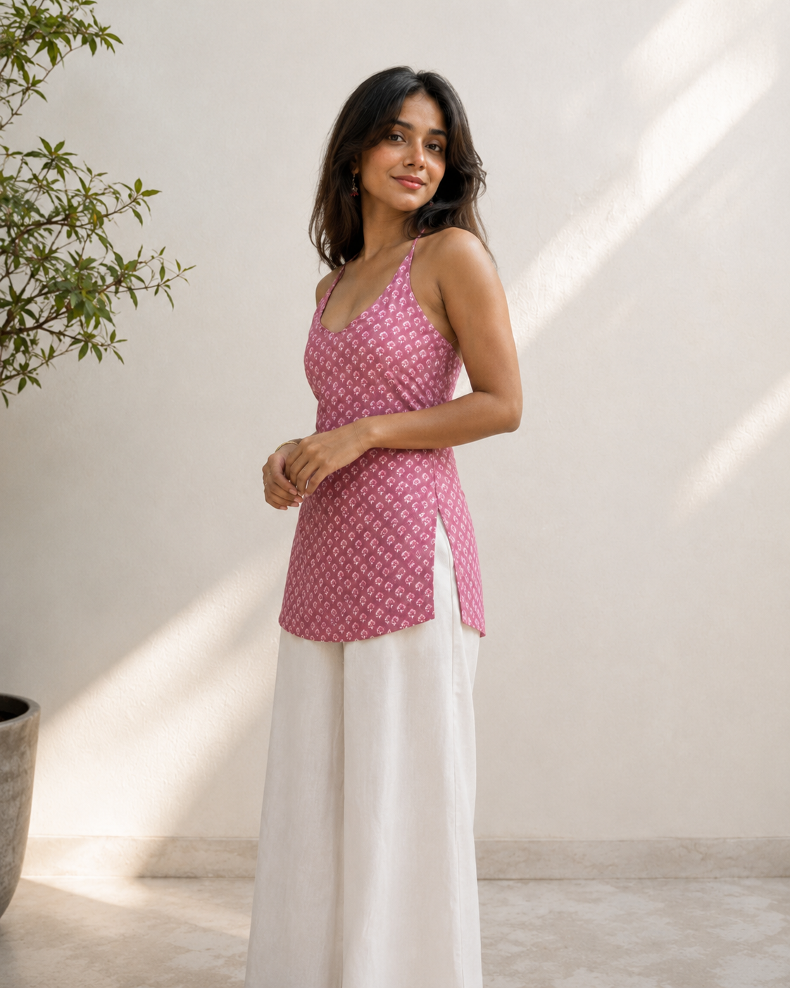 Veya