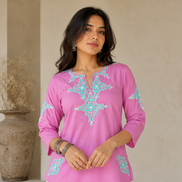 Meher