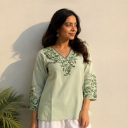 Riya