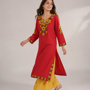 Rubab