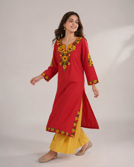 Rubab