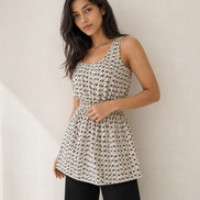 Nira