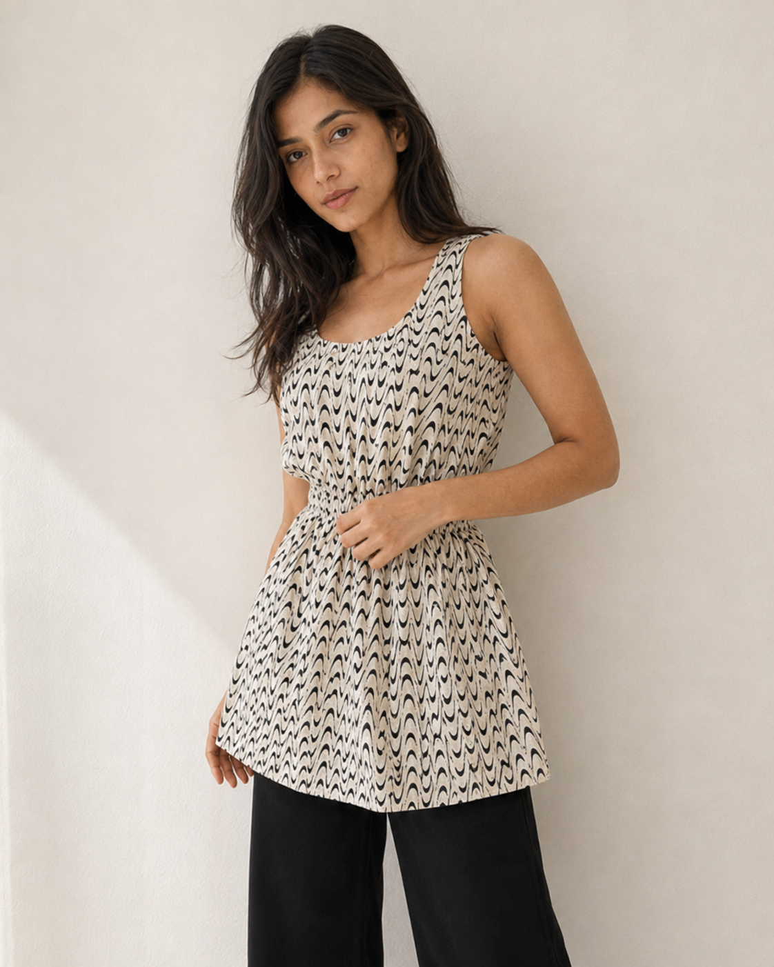 Nira
