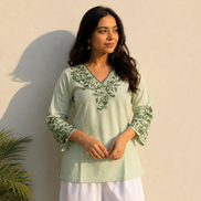 Riya