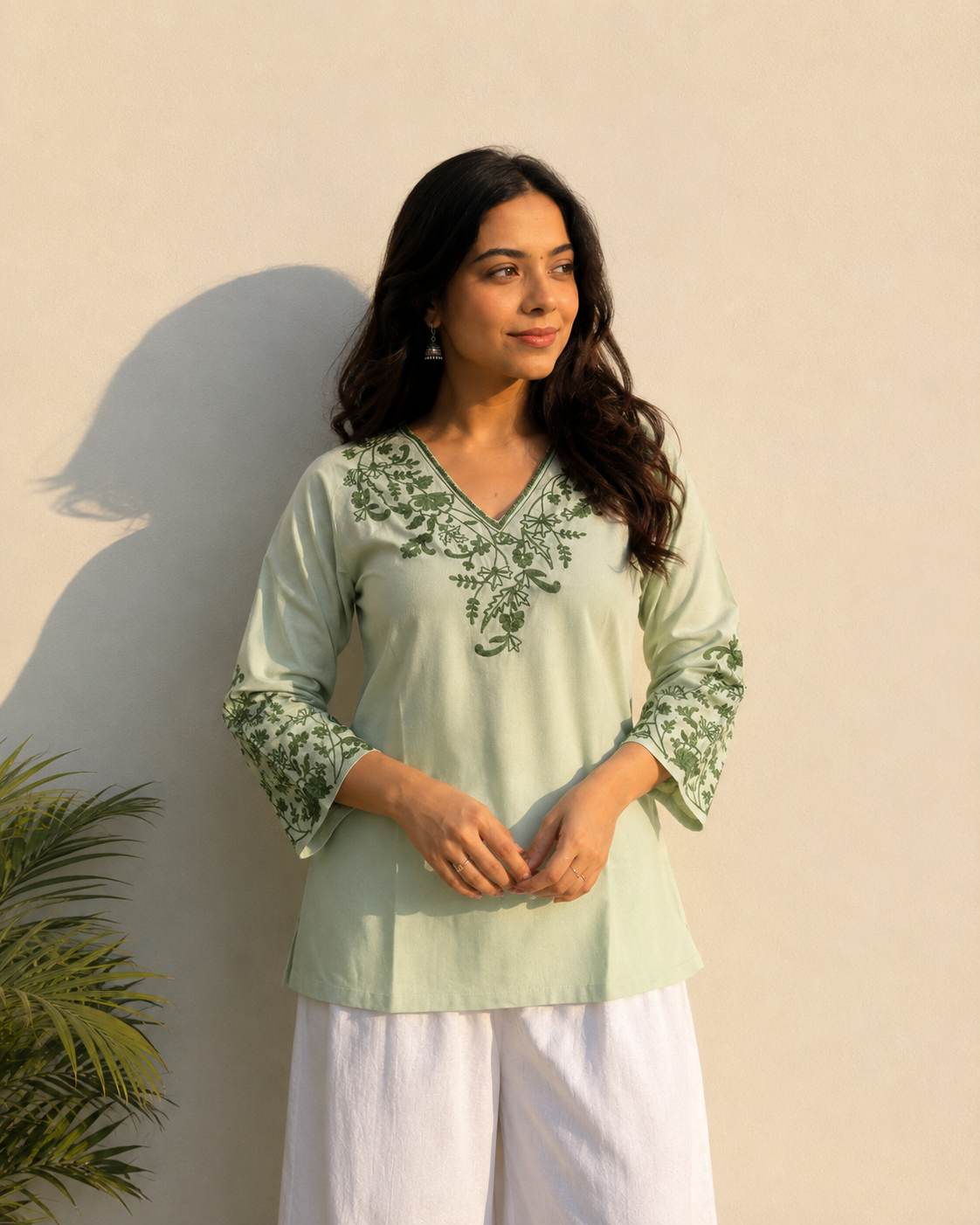 Riya