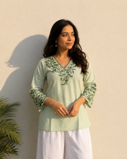 Riya