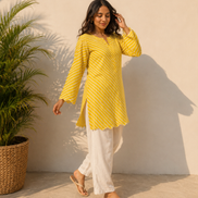 Raya