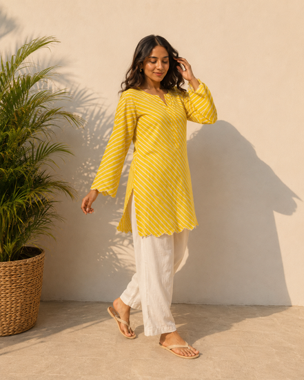 Raya