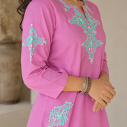 Meher