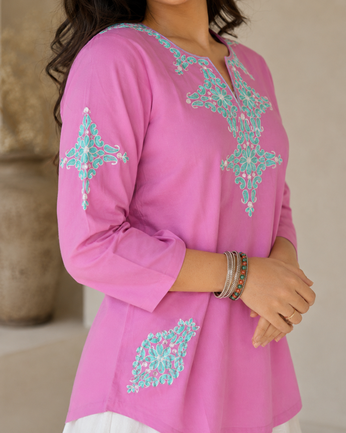 Meher