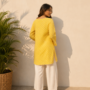 Raya