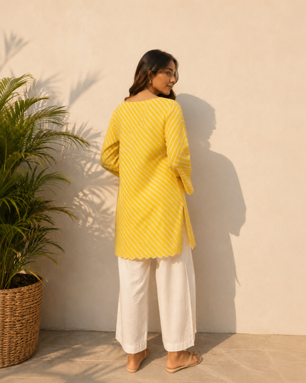 Raya