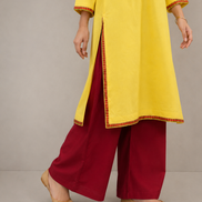 Mehak