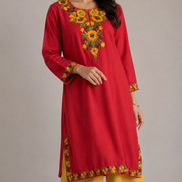 Rubab