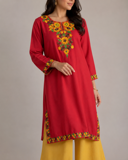 Rubab