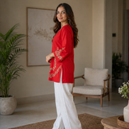 Ruhani