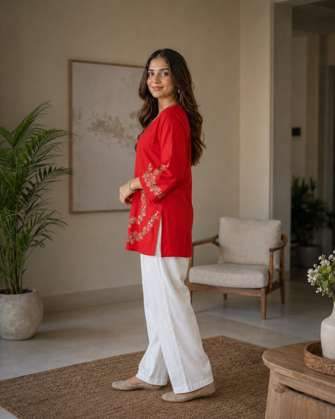 Ruhani