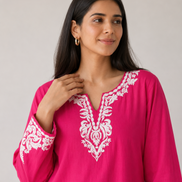 Zoya