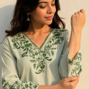 Riya