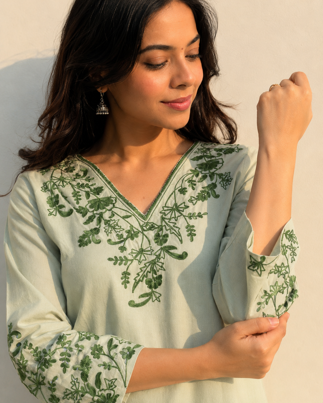 Riya