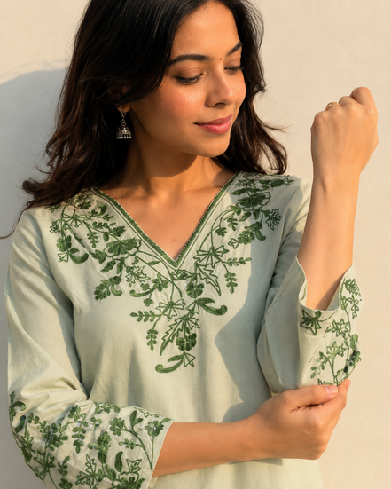Riya