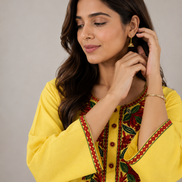 Mehak