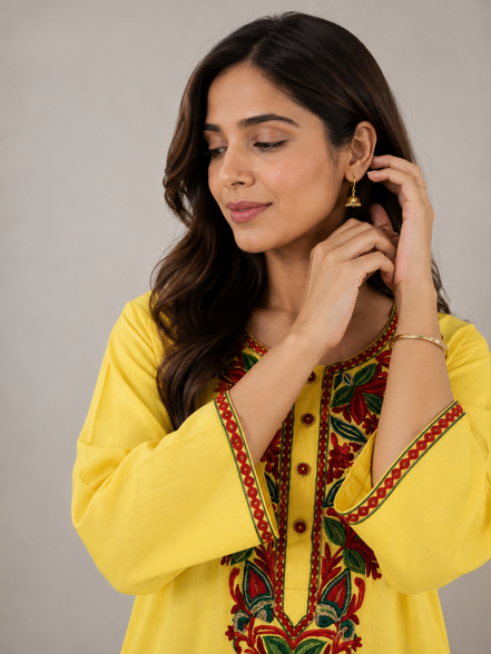 Mehak