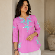 Meher