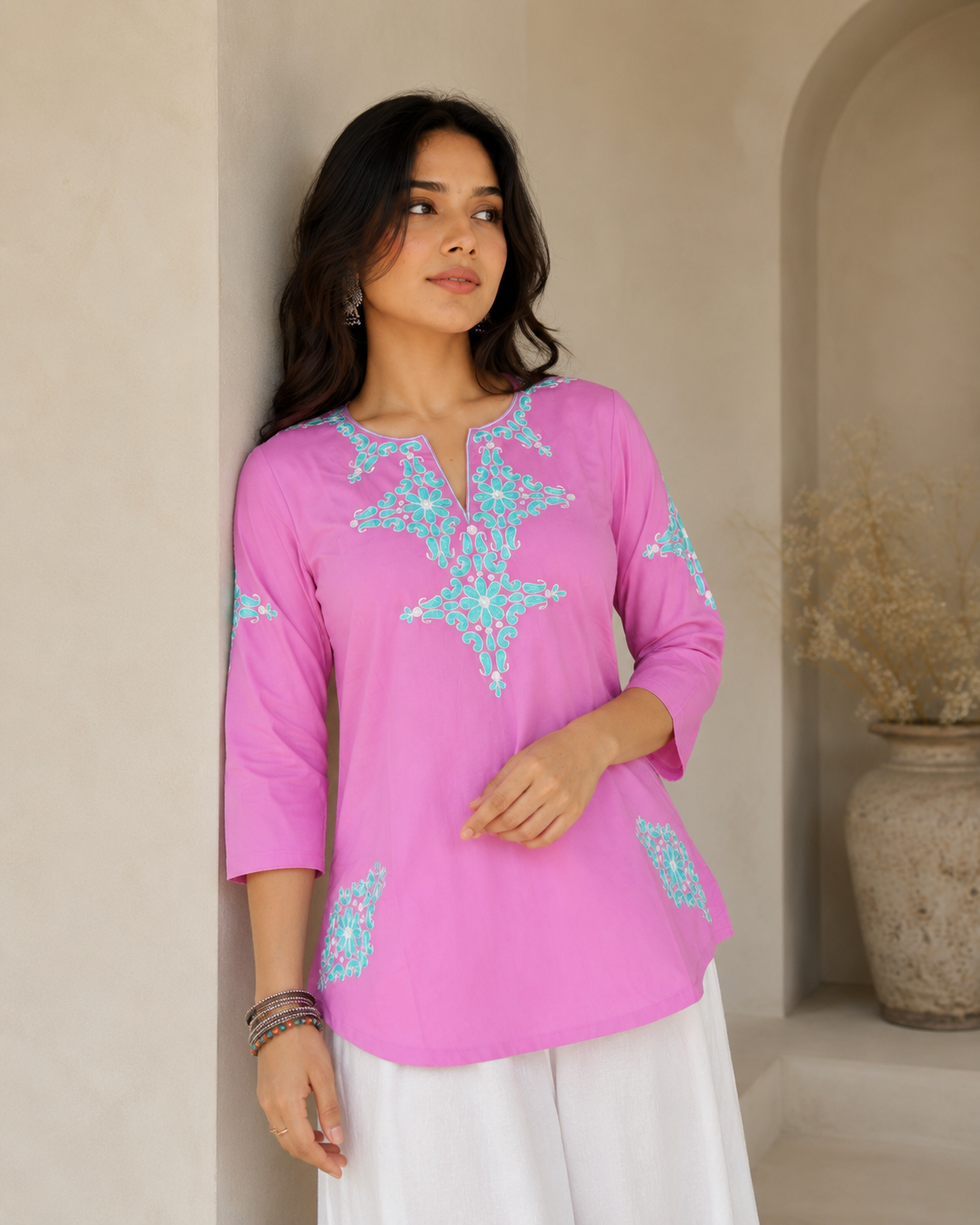 Meher