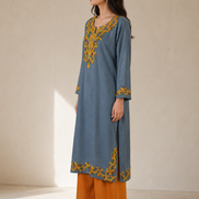 Ruhi