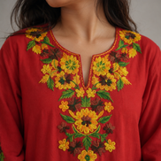 Rubab