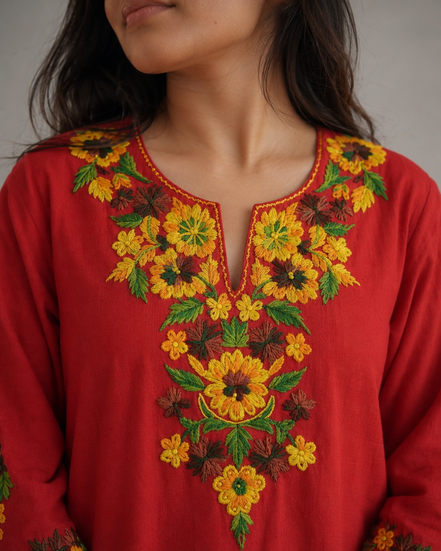 Rubab