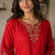 Ruhani