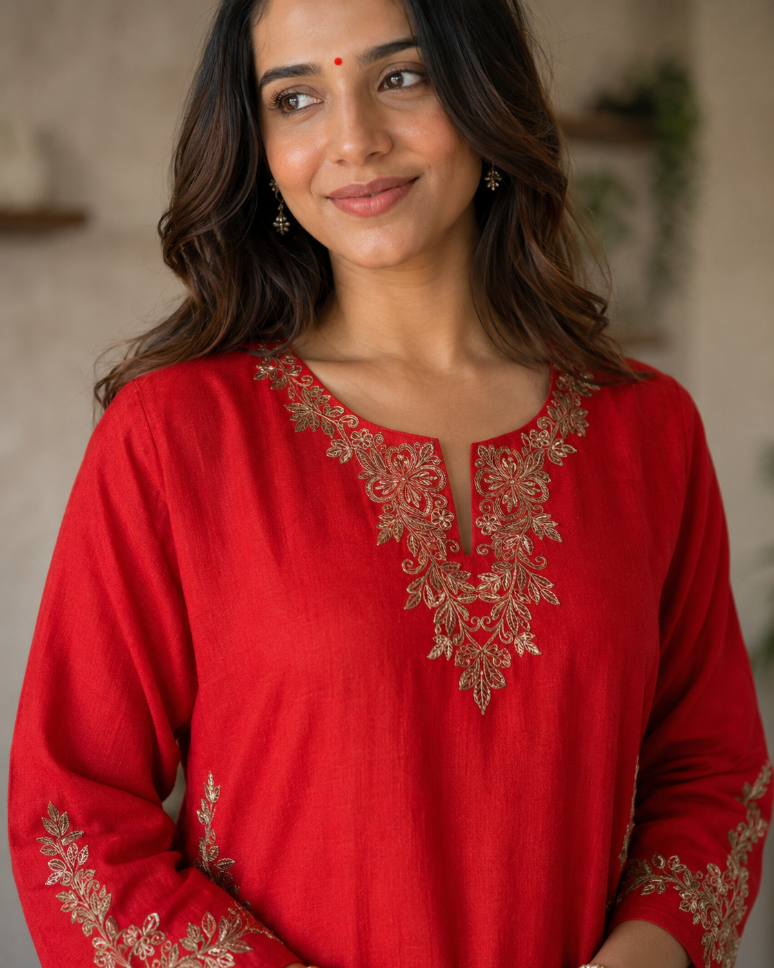 Ruhani