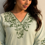 Riya