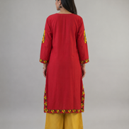 Rubab