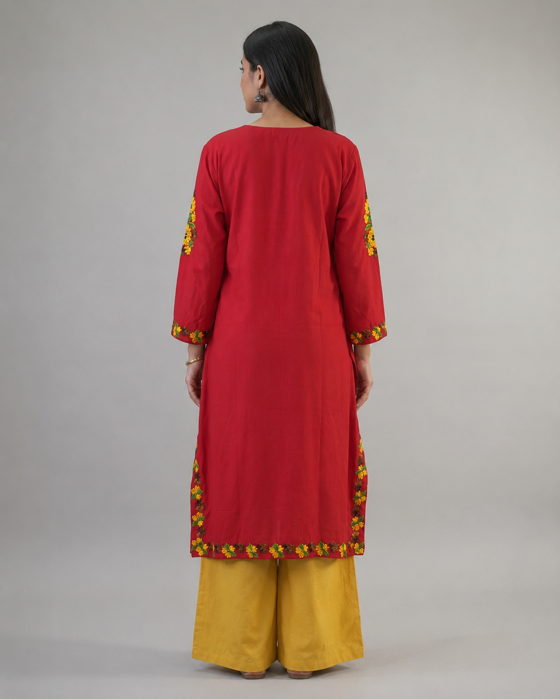 Rubab